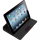 Targus iPad Air Versavu (fioletowe) - 162498 - zdjęcie 2